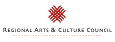 Regional Arts and Culture Council